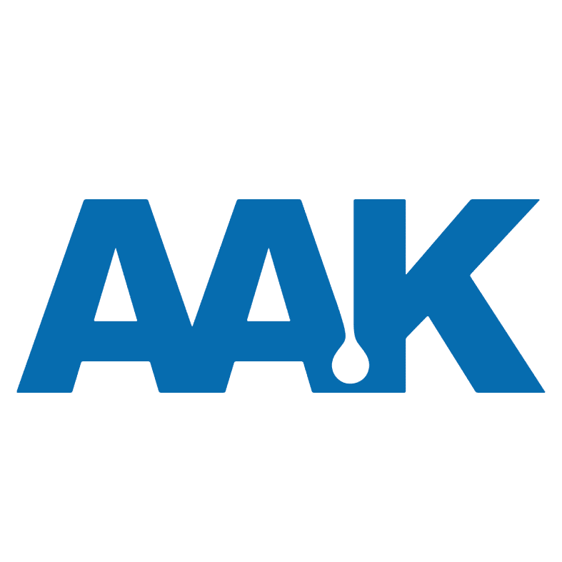 AAK heeft een Mobiele Escaperoom gehuurd