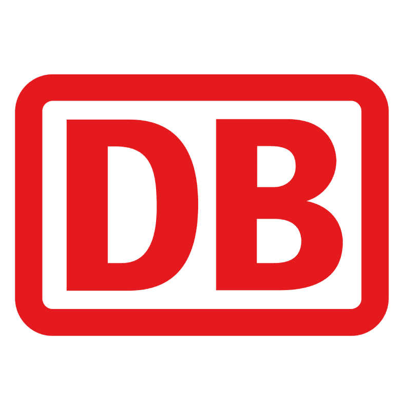 Deutsche Bahn heeft een Mobiele Escaperoom gehuurd