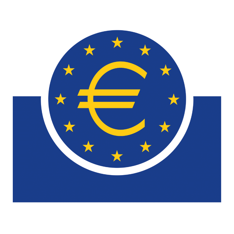 European Central Bank heeft een Mobiele Escaperoom gehuurd