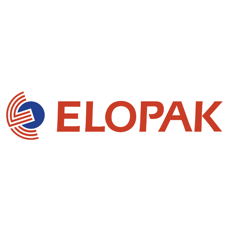 ELOPAK heeft een Mobiele Escaperoom gehuurd
