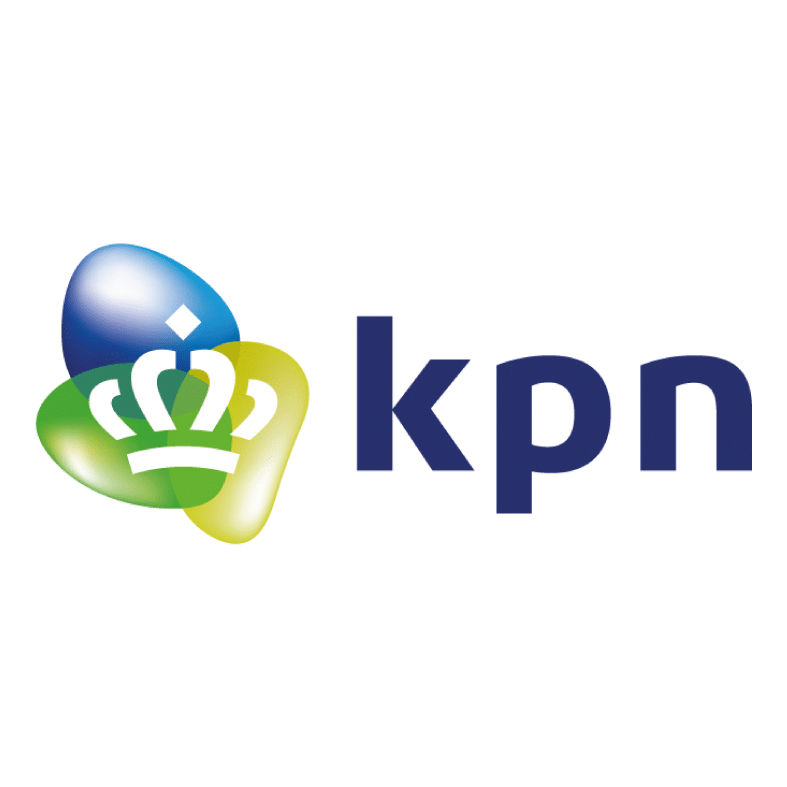 KPN heeft een Mobiele Escaperoom gehuurd