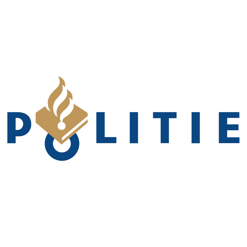 Politie heeft een Mobiele Escaperoom gehuurd